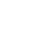 coach logo