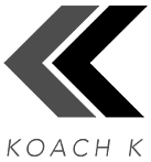 Coach logo
